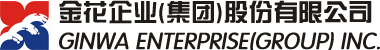 一定发企业（集团）股份有限公司 